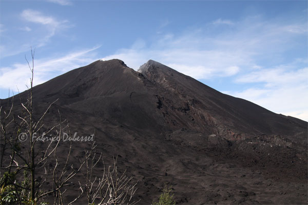 volcan-pacaya