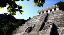 temples_mayas