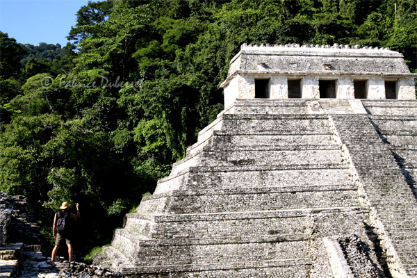 temples_mayas_palenque