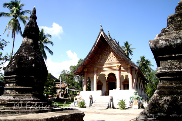 temples-luang_prabang