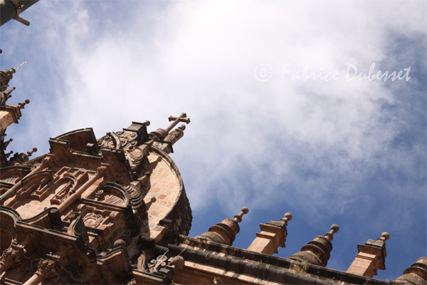 cathedrale_cuzco