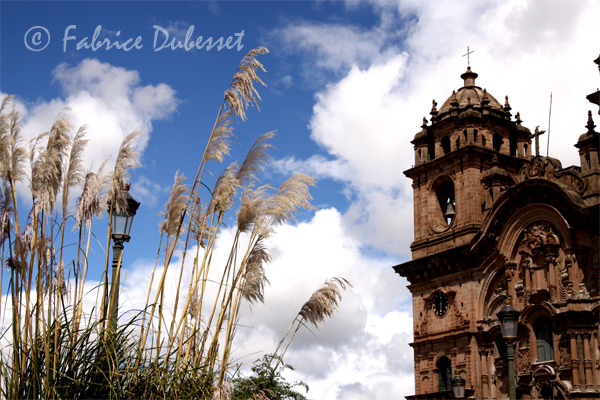 centre_cuzco_eglise