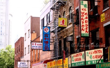 chinatown_new_york