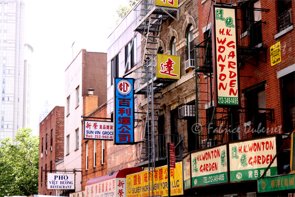 chinatown_new_york