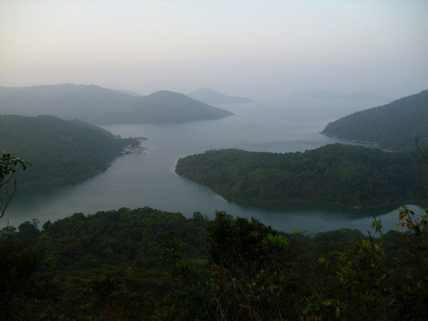 paysage-naturel-hong-kong