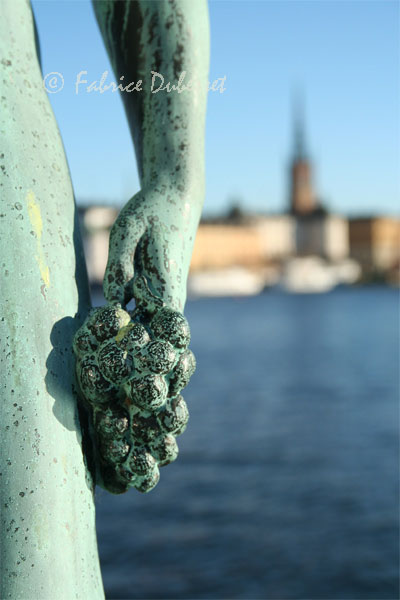 Stockholm_5