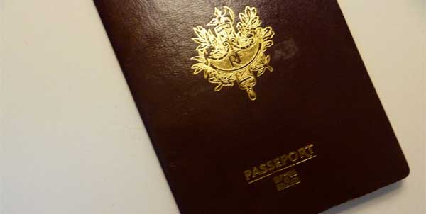 passeport_formalités