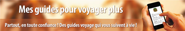 guides_voyage