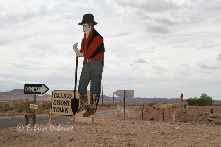 calico_town