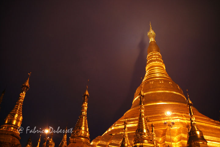 birmanie-033