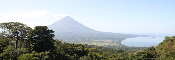 Le Nicaragua une destination pas chère