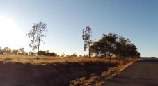 australie-roadtrip