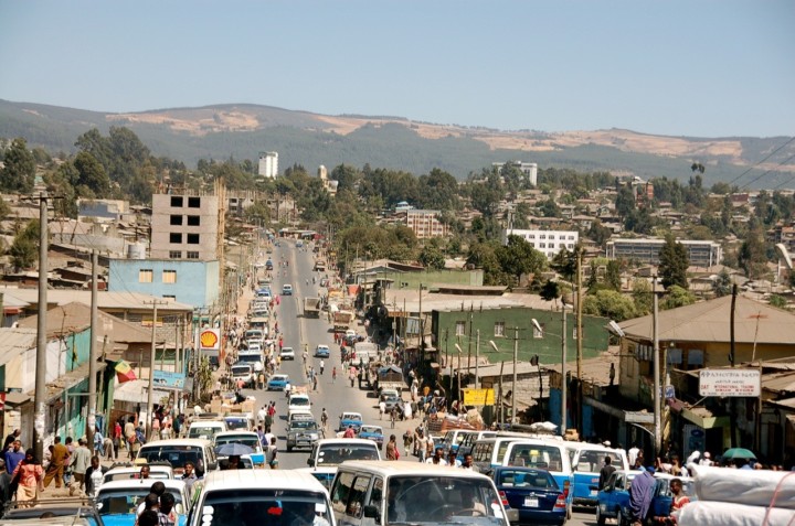 Addis_Abeba06