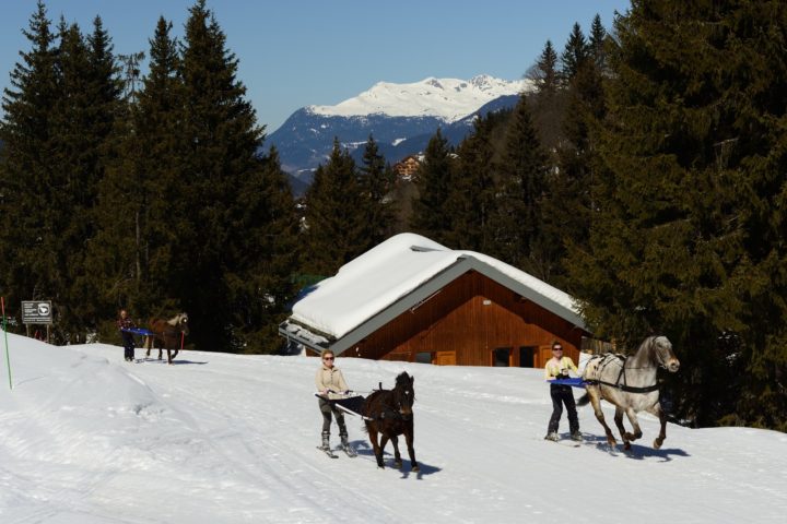 top-10-activites-France-Ski-Joering-Meribel