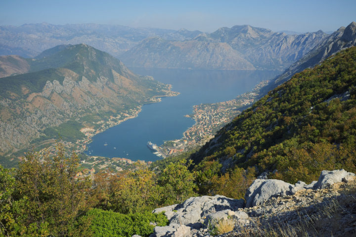 baie-bouches-kotor-montenegro