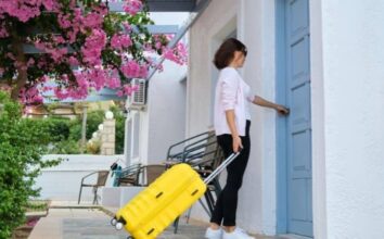 payer moins cher Airbnb