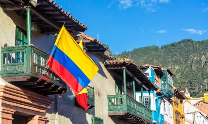 choses à savoir sur la Colombie