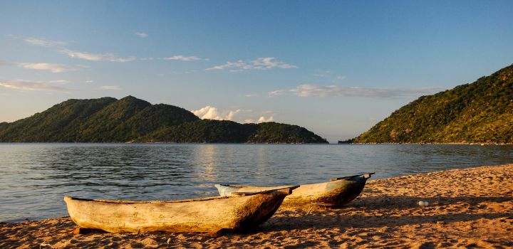 Le Malawi, un pays accueillant à découvrir