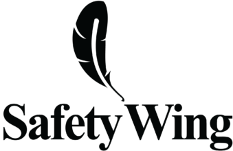 safety wing