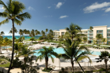 avis The Westin Punta Cana Resort & Club