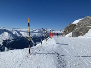 ou skier pas cher en suisse