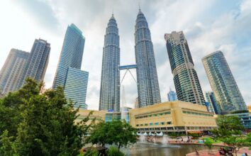 Visiter Kuala Lumpur : 15 activités à faire
